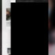 How to print a paper copy or a PDF from an iPhone or iPad