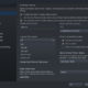 How to use Steam’s FPS counter