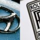 Hyundai Enters the Aviation Industry Through Rolls-Royce Partnership