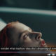 Hyundai imagines a grim future where metaverse ‘artists’ live in their cars