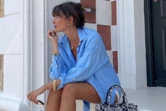 I Asked 6 French Women What I Should Buy Next—Here Are Their Suggestions