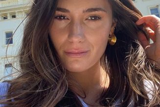 I Hate Most SPFs—But I’ve Just Found One That I Actually Love