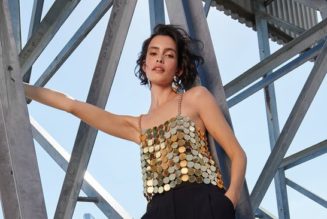 I Just Found 22 “Wow” Pieces That Look Far More Expensive Than They Are