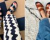 I Road-Tested This Classic Sandal Collab, and Now I’m Obsessed