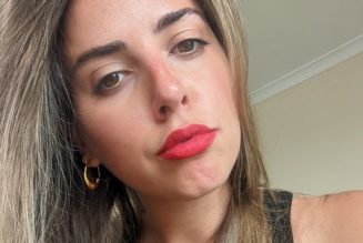 I Stan Bourjois and It’s Finally Being Restocked—Here’s What I Love