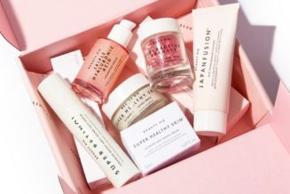 I Tried Beauty Pie’s Best-Sellers And This Is What I’d Actually Buy