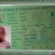 ID Cards, Home Addresses of Nigerians Exposed in Huge Alleged Government Security Failure