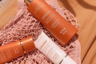 If You Have Sensitive Skin, These 19 Sunscreens Are the Very Best