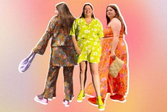 I’m a Plus-Size Fashion Expert and These Are the Best Summer Co-Ords
