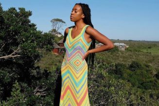 I’m a Shopping Editor and Think This Summer Trend Is the Epitome of Cool