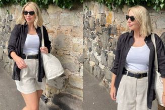 I’m an Editor Who Rarely Shops, But I Love These 28 Pieces