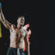 Imagine Dragons Named Ambassadors of Ukrainian Fundraising Platform UNITED24