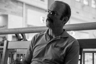 In Better Call Saul’s “Nippy,” The Future Is Now: Review