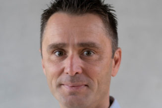 Infobip Extends its Partnership with Microsoft