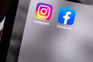 Instagram and Facebook Will Start Recommending More Posts From Accounts You Don’t Follow