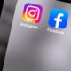 Instagram and Facebook Will Start Recommending More Posts From Accounts You Don’t Follow