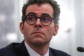 Instagram CEO Responds to Recent TikTok-Like Changes, Admits “It’s not yet good”