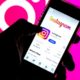 Instagram Is Allowing Creators To Lock Posts and Reels Behind a Paywall