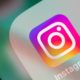 Instagram leader: we’re gonna keep adding more video