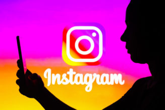 Instagram Rolling Back Its “TikTok-Like” Features After Complaints From Kim Kardashian & More