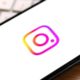 Instagram Tests Turning All Video Posts Into Reels