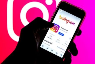 Instagram to Pull Back Recent Changes Following User Backlash