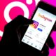 Instagram to Pull Back Recent Changes Following User Backlash