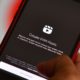 Instagram’s New “Boost” Feature Will Allow Businesses to Turn Reels Into Ads