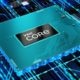 Intel Announces Price Hikes For Its Microchips