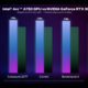 Intel is setting expectations low for its Arc GPUs