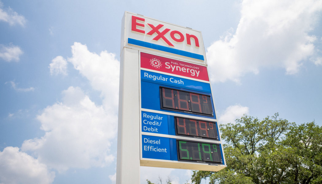 Interior offshore oil drilling plan skirts tough choices