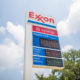 Interior offshore oil drilling plan skirts tough choices