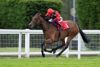 Irish Oaks 2022 Tips, Trends and Horses Winning Probability