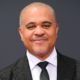 Irv Gotti’s Murder, Inc. Signs Distribution Deal With 300 Elektra Entertainment