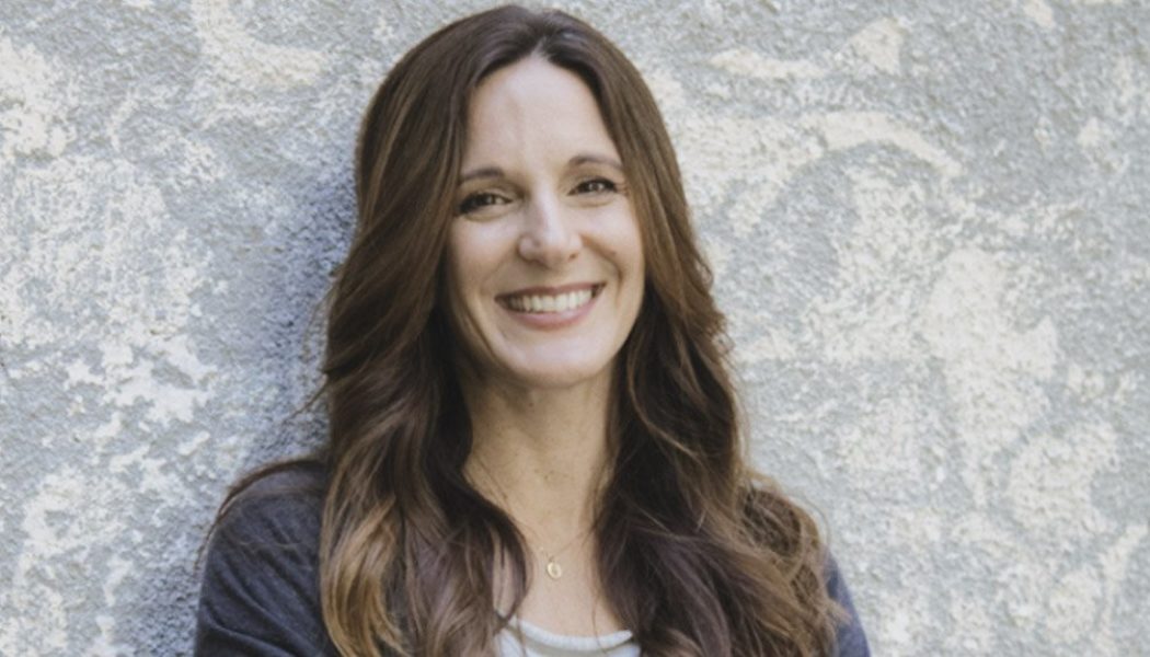 Is Hacking Humans Easier Than Machines?