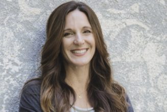 Is Hacking Humans Easier Than Machines?