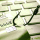 Is Nigeria Facing a Phishing Epidemic?