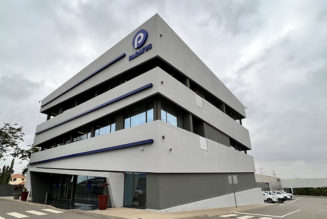 IT Angola Rebrands, Joins the Paratus Fold