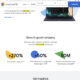 It’s ChromeOS now, not Chrome OS
