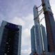 It’s time for another round of anxiety over a Chinese rocket booster falling back to Earth