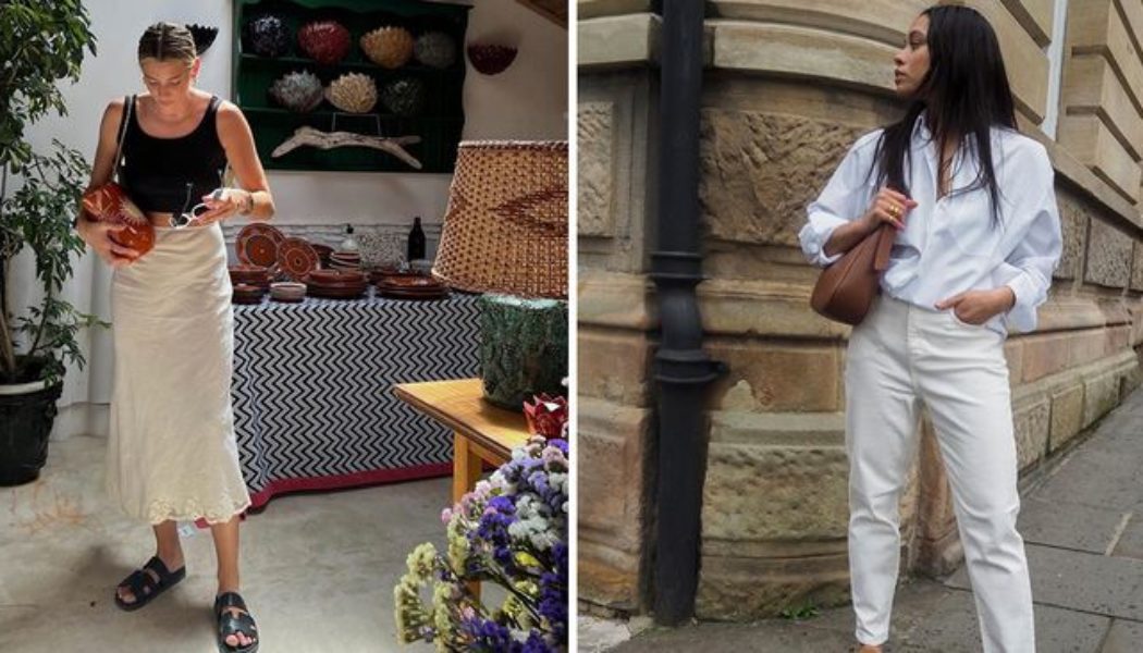 I’ve Analysed It, and These 4 Basic Buys Are Completely Invaluable