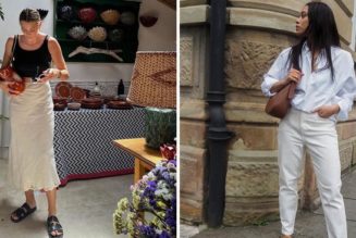 I’ve Analysed It, and These 4 Basic Buys Are Completely Invaluable