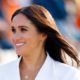 I’ve Got Meghan Markle Taste on an M&S Budget—Here’s How to Achieve Her Style