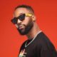 Iyanya ft Davido & Kizz Daniel – Like