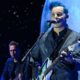 Jack White Performs “If I Die Tomorrow” on Colbert