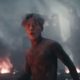 Jackson Wang Sizzles in Fiery, Cinematic ‘Cruel’ Video: Watch