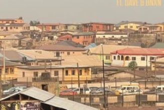 JAE5 – Propeller ft. Dave, BNXN (Buju)