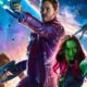 James Gunn Explains Why ‘Guardians of Galaxy Vol. 3’ Trailer Did Not Debut Online After SDCC 2022