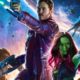 James Gunn Reveals Deleted ‘Guardians of the Galaxy’ Scene