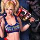 James Gunn’s ‘Lollipop Chainsaw’ Is Getting a Remake